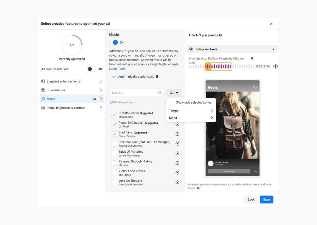 Campaign Analytics & Performance Optimization