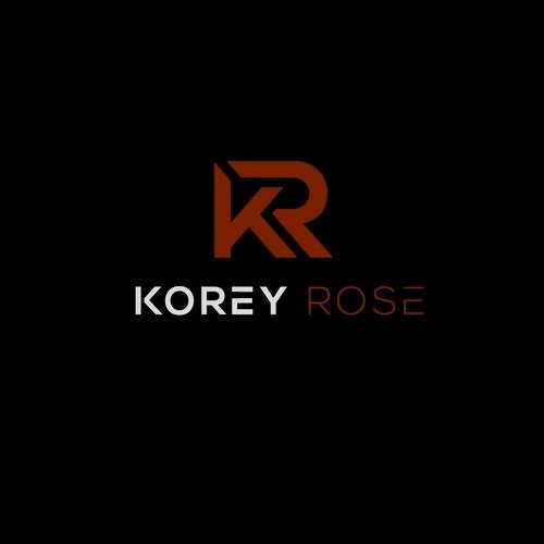 Korey Rose Brand