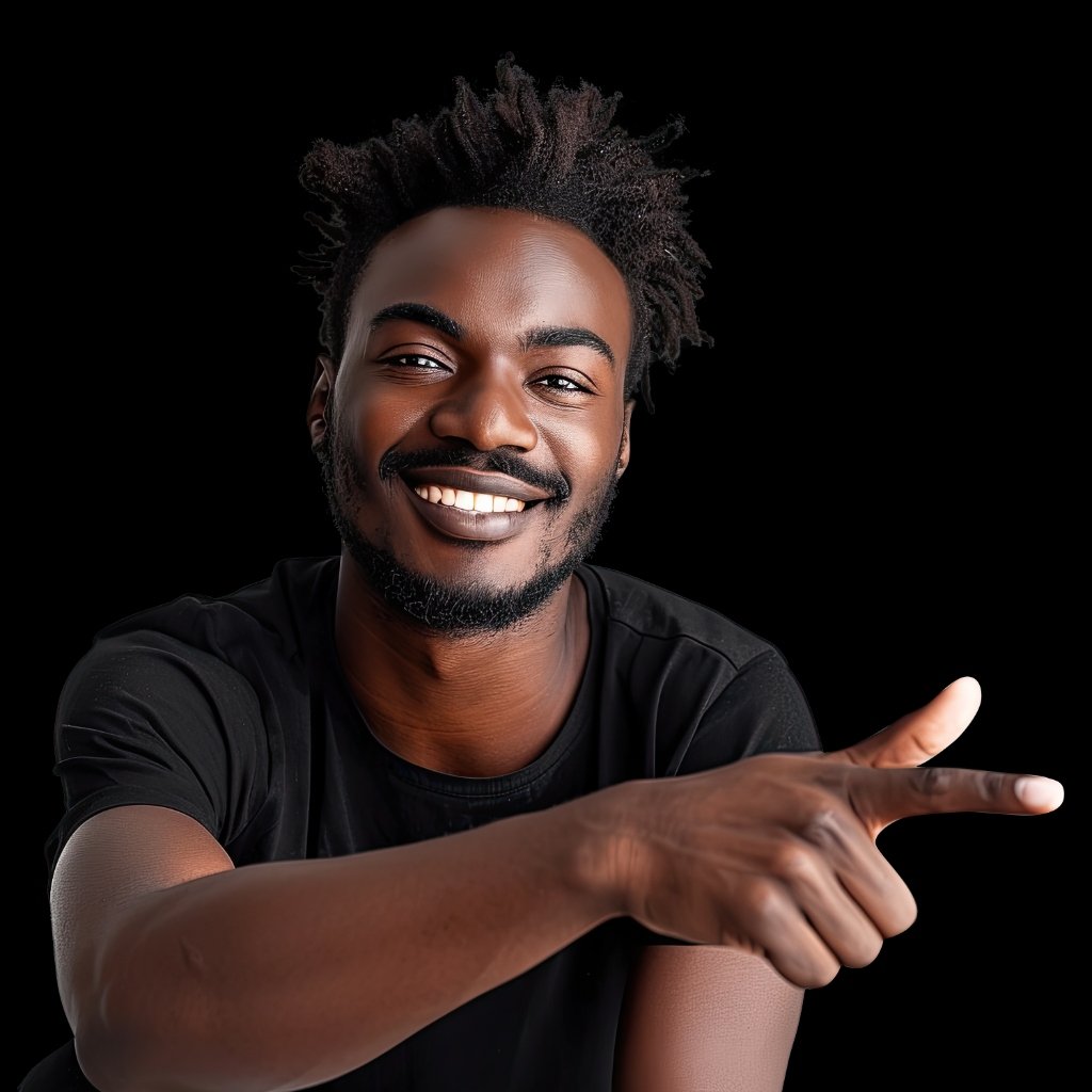 Spotify Music Artist