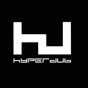 Hyperdub