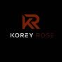 Korey Rose